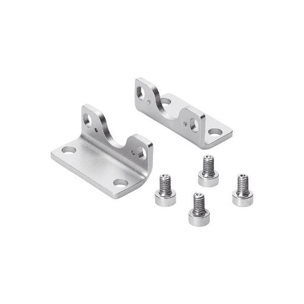 Foot Mounting HPC-18